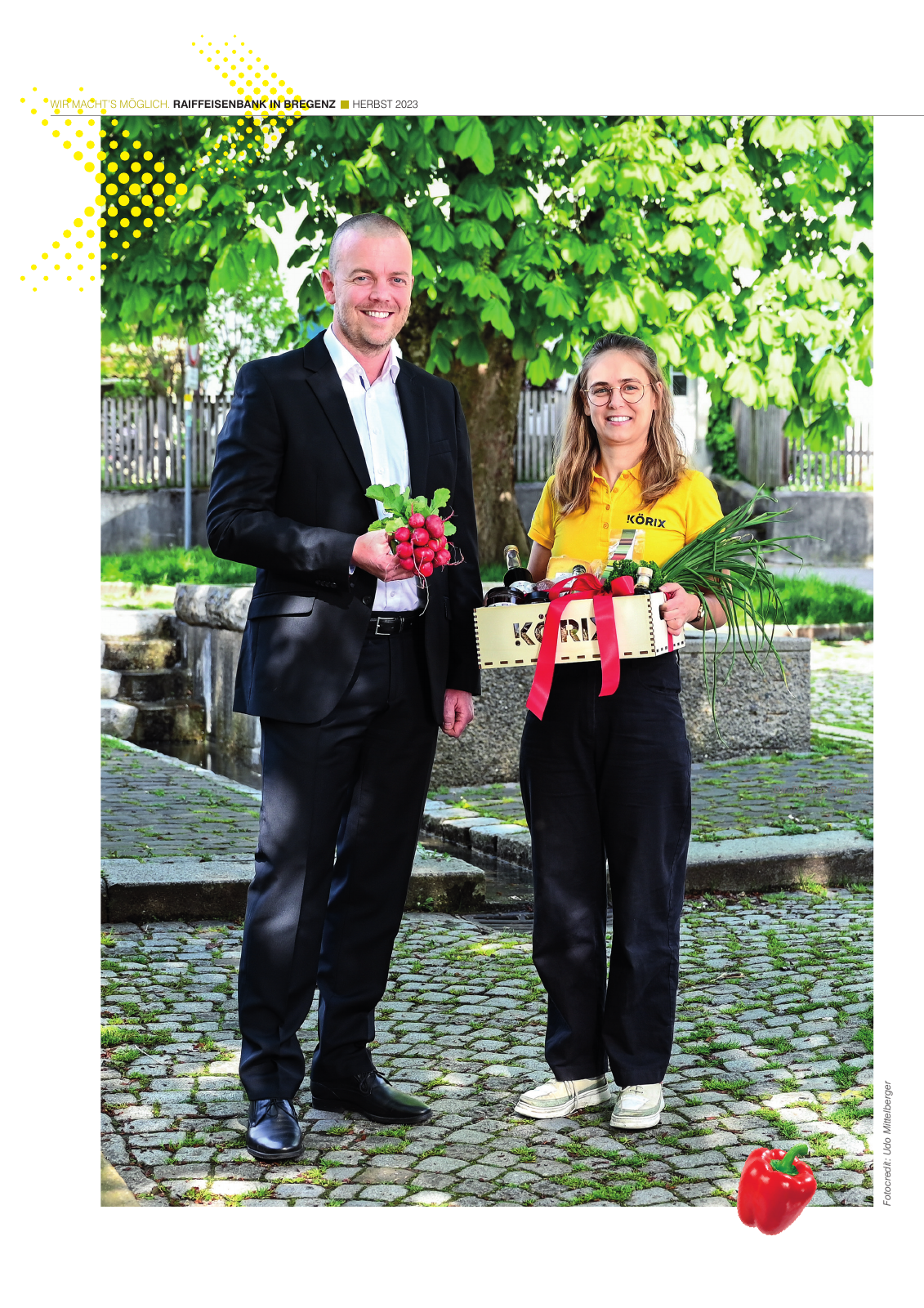 Vorschau MiZ Herbst 2023 RiB Seite 2