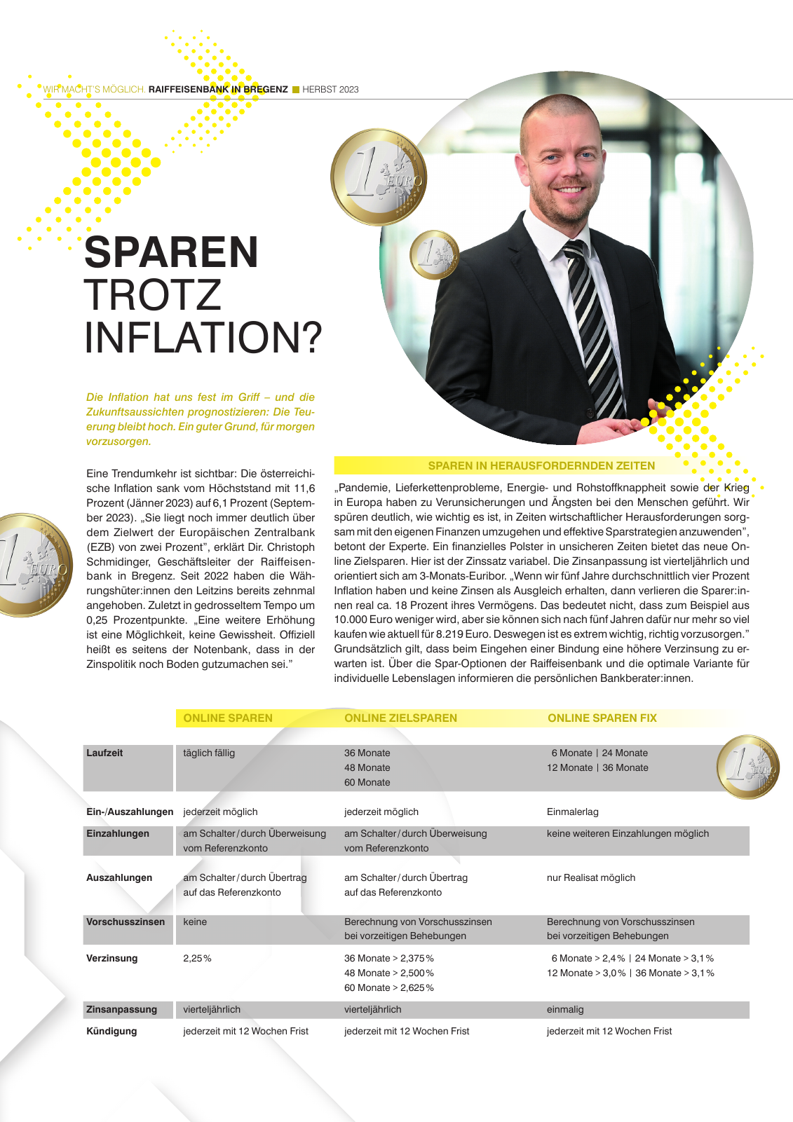 Vorschau MiZ Herbst 2023 RiB Seite 6