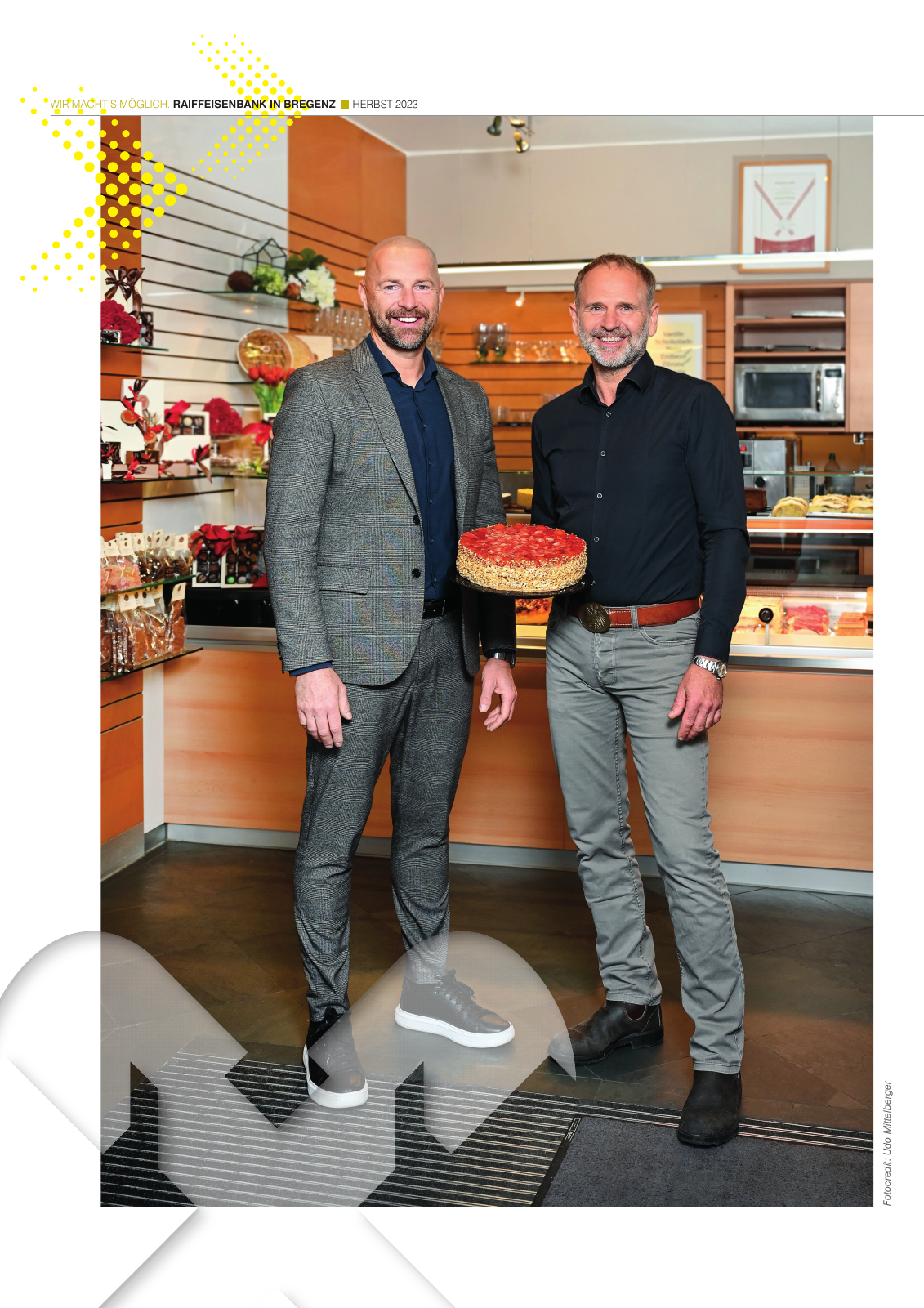 Vorschau MiZ Herbst 2023 RiB Seite 12