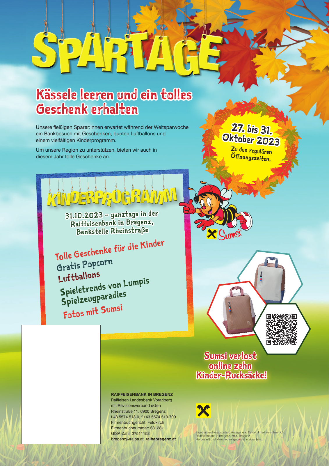 Vorschau MiZ Herbst 2023 RiB Seite 16