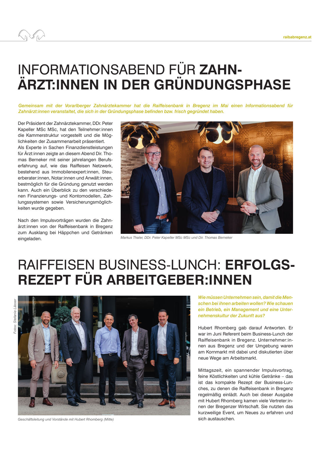 Vorschau MiZ Herbst 2023 RiB Seite 7