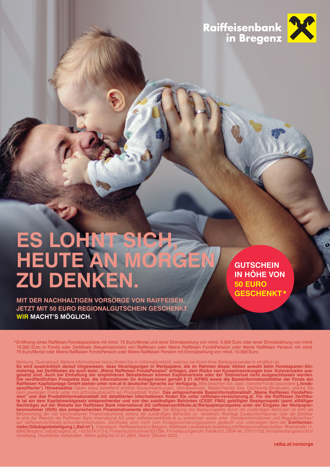 Vorschau MiZ Herbst 2023 RiB Seite 14