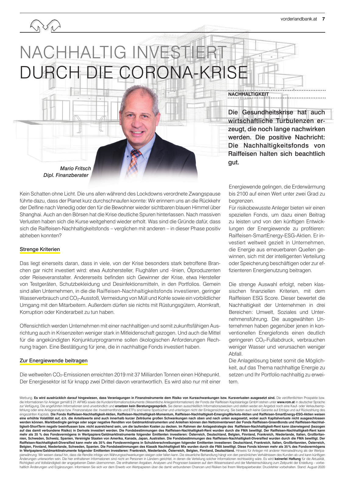 Vorschau RB Vorderland MiZ Herbst 2020 Seite 7