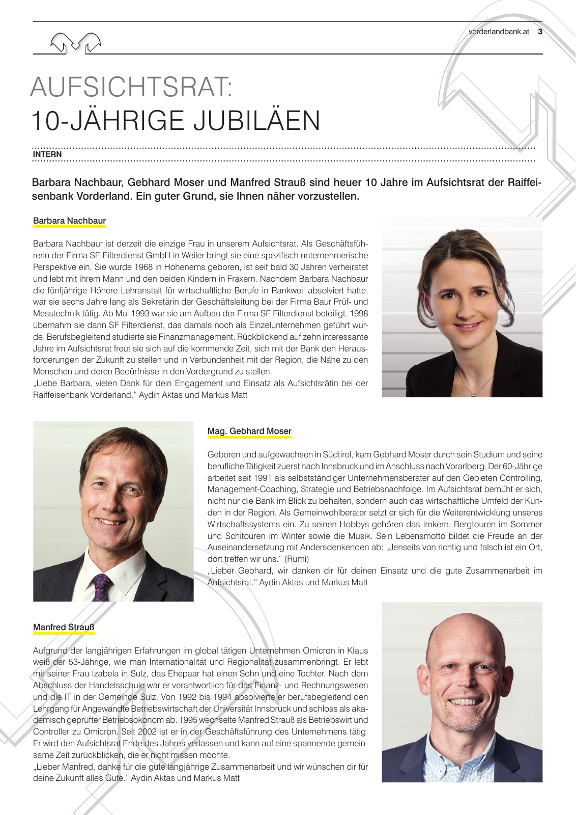 Vorschau RB Vorderland MiZ Herbst 2020 Seite 3