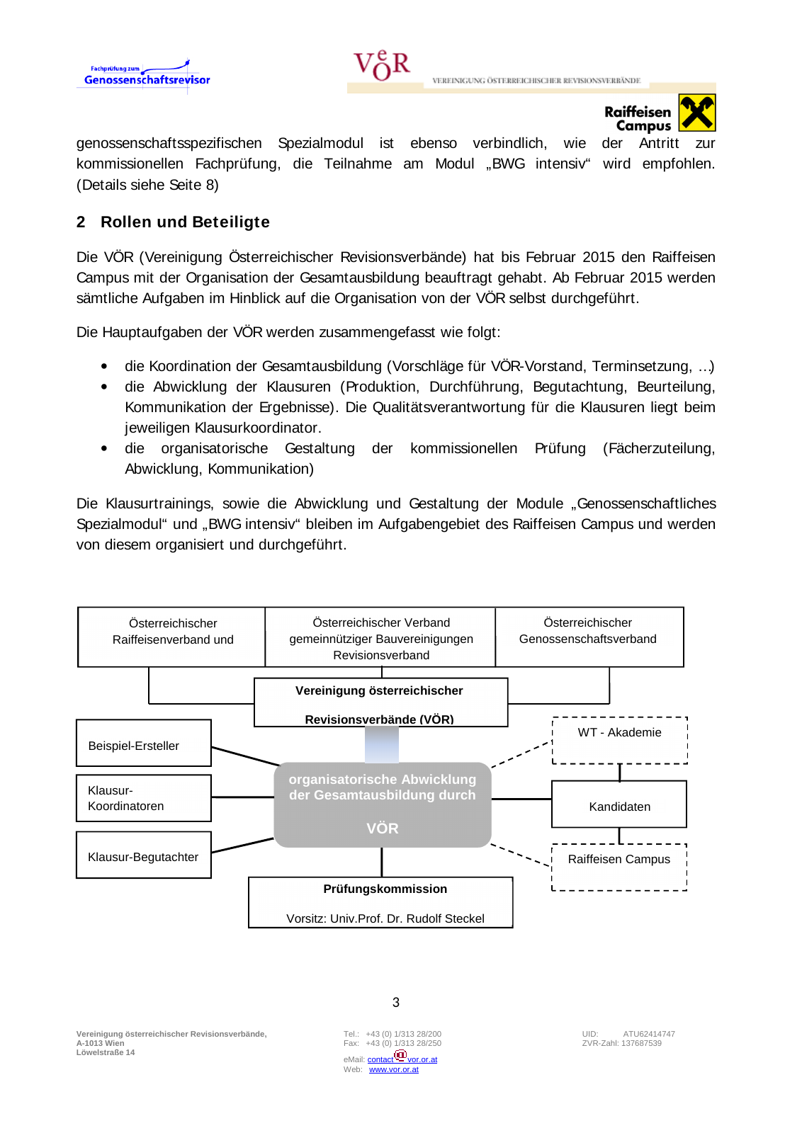 Vorschau Ausbildung Revisor Seite 4